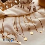 بدلیجات پژمان