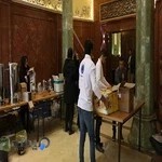 آموزشگاه زبان منوچهرزاده