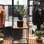 فروشگاه آرنا