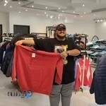 سایز بزرگ بیگ مارکت