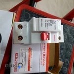 الکتریکی وکالابرق سمندر