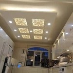 امیر نعمتی گزنقی