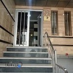 نمایندگی فاراتل