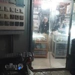 فروشگاه برق صادقی