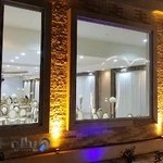 خدمات برق شبستری