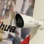 نمایندگی دوربین مداربسته داهوا - داهوا گروپ