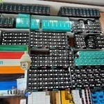 *نوین سیستم آذربایجان*(دوربین مداربسته،کرکره برقی،دزدگیر)