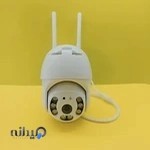 پخش هارد و دوربین مداربسته