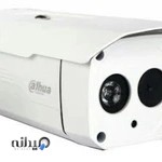 دوربین مداربسته الکترواسمارت