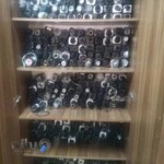 دوربین مداربسته الکتروبهکاران