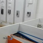 فروشگاه ایده‌آل فروش و نصب آیفون و دوربین مداربسته