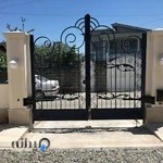 تعمیر جک پارکینگ ، دوربین مداربسته