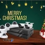 اذربین دوربین مداربسته