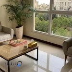 دکتر مافی زعفرانیه