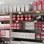 دوربین مداربسته کرمان هایکو