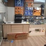 دوربین مدار بسته آی دُر