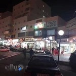 دید برتر دوربین مدار بسته