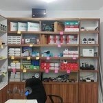 شرکت دیدبان صنعت دوربین مداربسته و دزدگیر اماکن فروش همکاری
