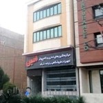 دوربین های مداربسته امین