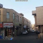 پرشین تکنیک(دوربین مداربسته قم)