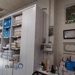 ساتراپ ، دوربین مداربسته قزوین دزدگیر اماکن قزوین