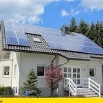 قزوین امنیت (دوربین مداربسته)