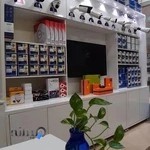 موسسه حفاظتی امنیتی دیده بان