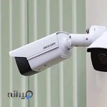 دوربین مداربسته آرین نتورک