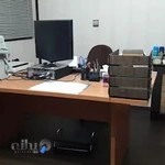 فروشگاه اینترنتی پاساک