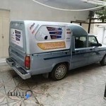 فروش و نصب دوربین مدار بسته