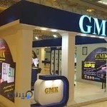 گروه فنی و مهندسی پرشین