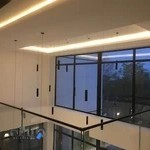 برقکار _Barghkar