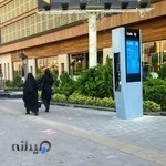 Raya Shabake Livar Co