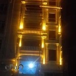 اسکان برقکاران