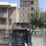 الکتریکی غرب