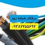 برقکار سهیل