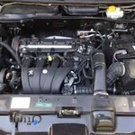 برقکاری اتومبیل حمید