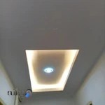 خدمات برق حاجیلری