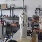 الکتریکی و خدمات فنی گلستان