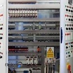 برق صنعتی کاواک رایان