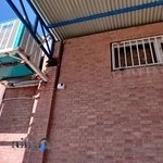 مجموعه صقری