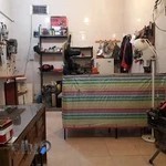 خدمات فنی همتی : انجام کلیه امور برق و تاسیسات