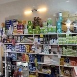 الکتریکی علی (برق و صنعت یوسف نژاد)