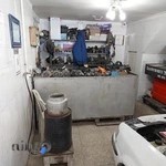 خدمات برق محمد