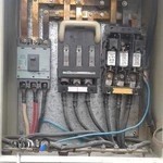 برقکاران شهرستان