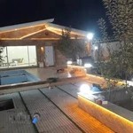 برقکاری یوسف ترکاشوند