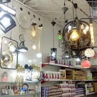 الکتریکی پارسیان