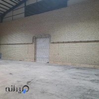 برق صنعتی ثامن