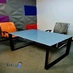 آموزشگاه زبان فراز