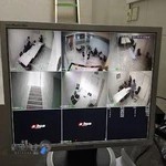 برقکار ساختمان(کریمی)